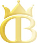 Логотип компании Мечта Байкала